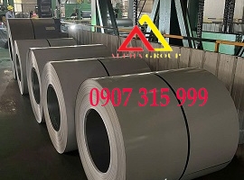 Giá inox 201 dày 0.3, 0.4, 0.5, 0.8, 0.9, 1.0, 1.2, 1.5, 2.0, 2.5, 3.75, 4.0, 5.8 6 8 10 20mm