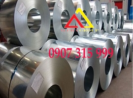 Inox 316 cuộn dày 0.3, 0.5, 0.6, 0.8, 1, 1.5, 2, 3, 4, 5, 6, 8, 10, 15mm
